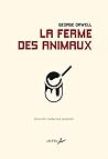La Ferme des animaux