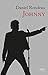 Johnny - Nouvelle Edition 2018