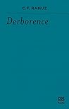 Derborence