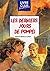Les Derniers Jours de Pompéi