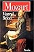 Mozart