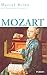 Mozart