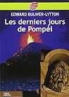 Les derniers jour...