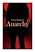 Anarchy