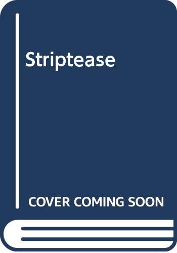 Striptease