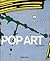Pop Art (Taschen Basic Art Series)