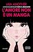 L'amore non è un manga