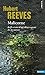 Malicorne: Réflexions d'un observateur de la nature