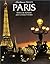 Paris [english edition]