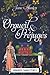 Orgueil et Préjugés (French Edition)