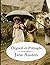 Les Cinq Filles de Mrs Bennet (Orgueil et Préjugés) (French Edition)