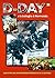 D Day Landings (Pitkin Guides)