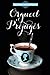 Orgueil et Préjugés (French Edition)