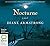 Nocturne