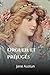 Orgueil et préjugés (French Edition)