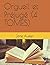 Orgueil et Préjugé (4 TOMES) (French Edition)
