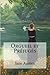 Orgueil et Préjugés (French Edition)