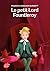 Le petit Lord Fauntleroy - Texte intégral