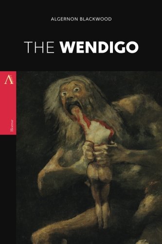 The Wendigo