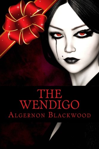 The Wendigo