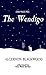 The Wendigo by Algernon Blackwood