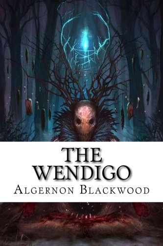 The Wendigo