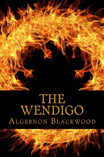 The Wendigo