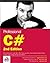 Professional C# Special Edition