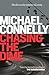 Chasing the Dime (Harry Bosch Universe, #12)