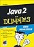 Java 2 für Dummies