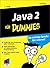 Java 2 für Dummies