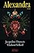 Alexandra