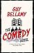 The Comedy Hotel