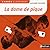 La Dame de pique - Pouchkine - 8
