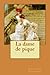 La dame de pique (French Edition)