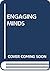 Engineering Minds: Cultures Of Education And Practices Of Teaching 3Rd Edition