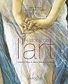 Histoire de l'art