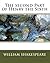 The second Part of Henry the Sixth