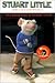 スチュアート・リトル リトル・アドベンチャー
