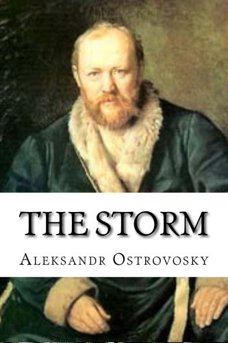 The Storm