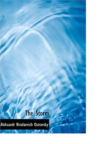 The Storm
