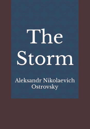 The Storm