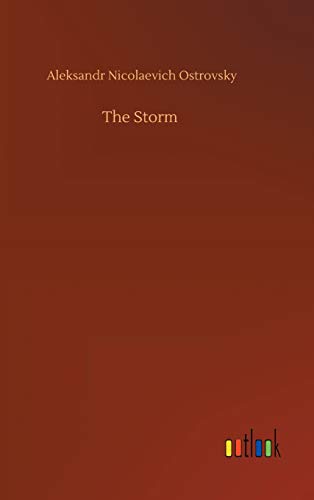 The Storm