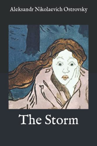 The Storm