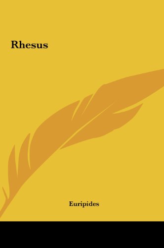 Rhesus