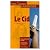 Le Cid (French Edition)