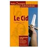 Le Cid