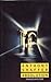 Absolution (1_ere_ed) - fermeture et bascule vers 9782743640712