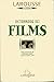 Dictionnaire des films
