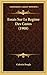 Essais Sur Le Regime Des Castes (1908) (French Edition)